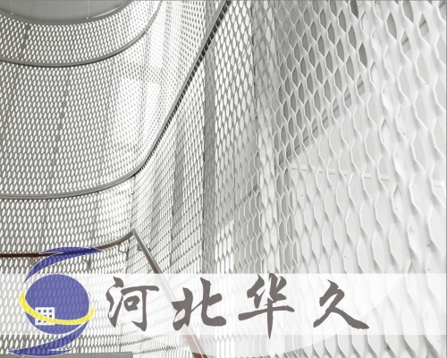圍網