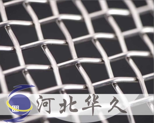 不銹鋼網(wǎng)