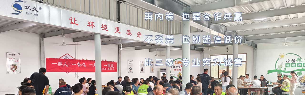 牛欄網(wǎng)